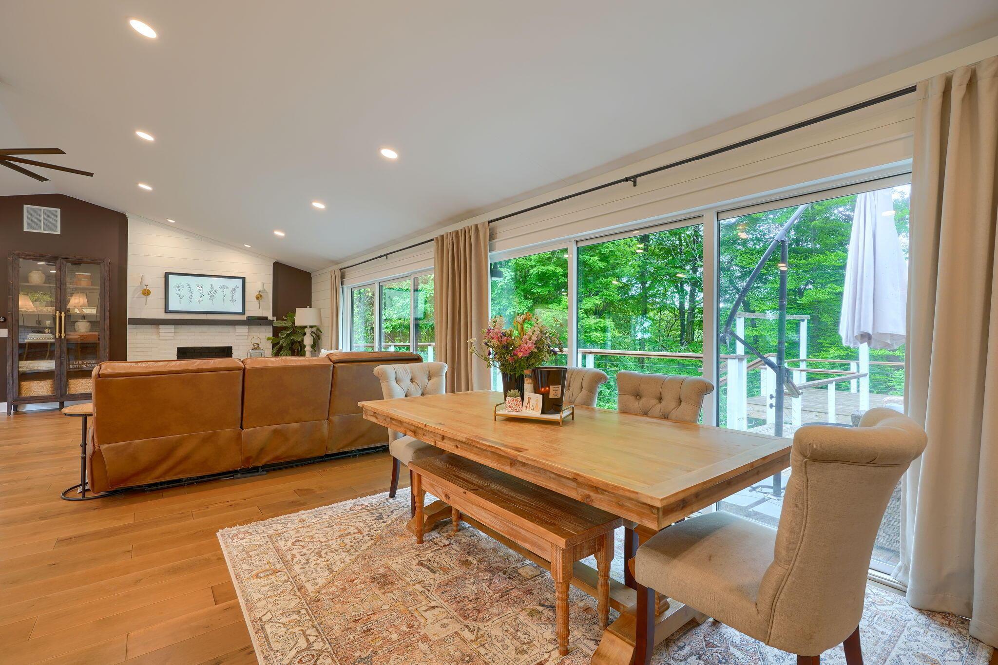2836 Franchel Court, Lancaster, Ohio image 31