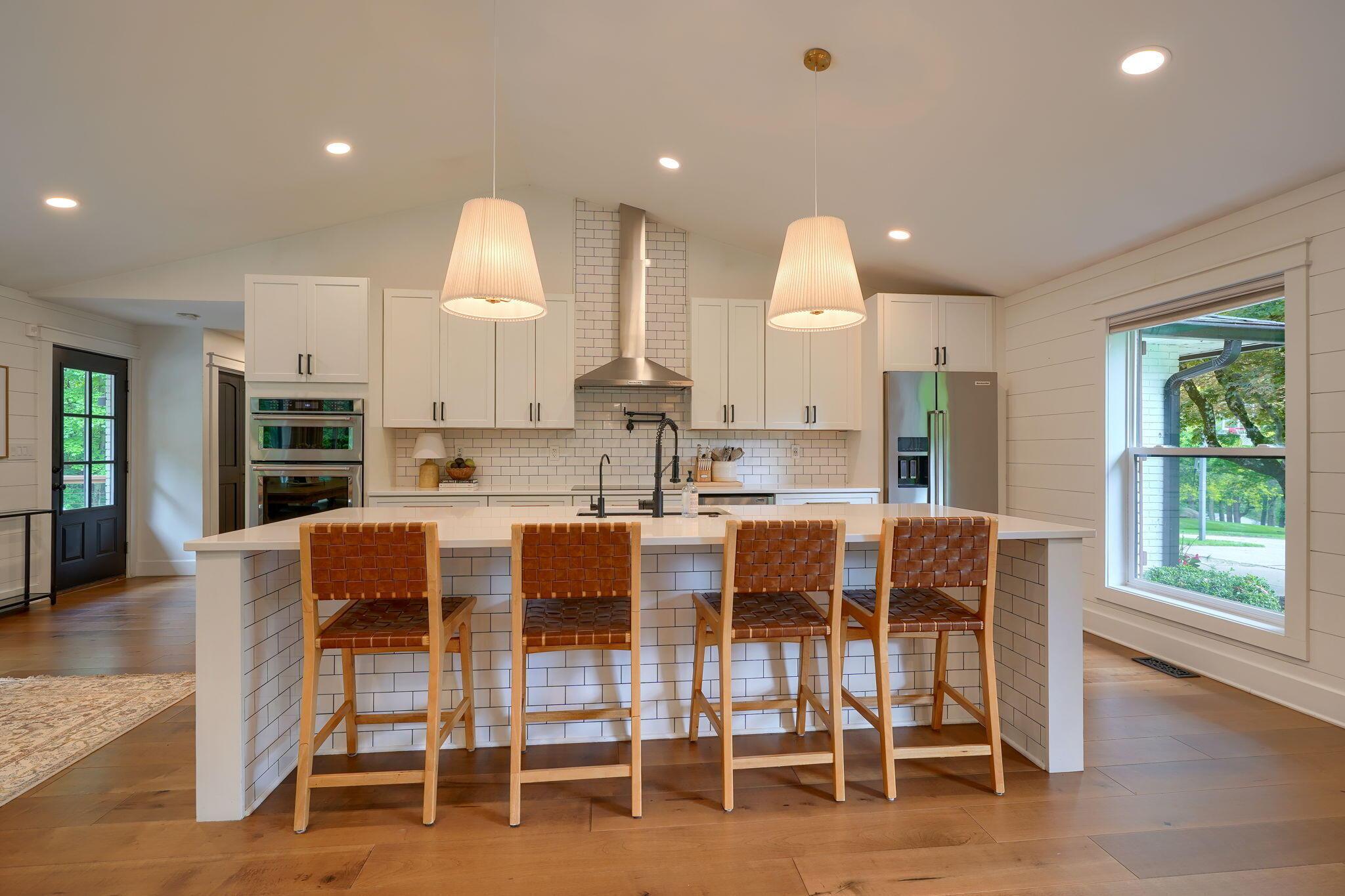 2836 Franchel Court, Lancaster, Ohio image 26