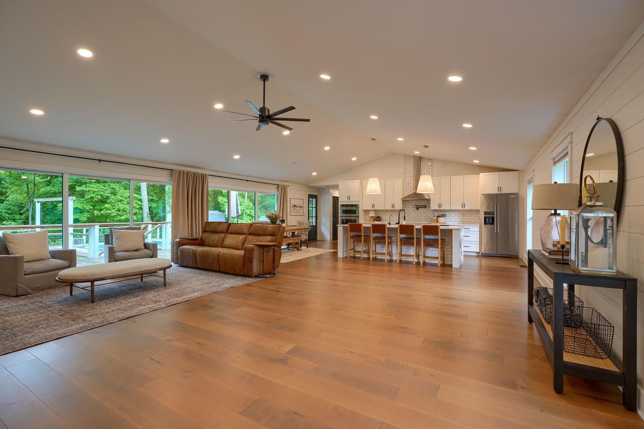 2836 Franchel Court, Lancaster, Ohio image 23