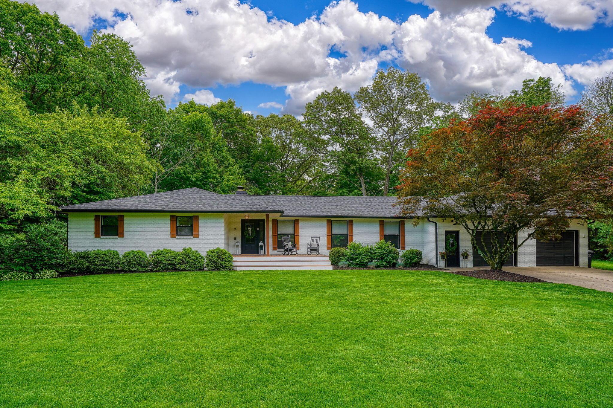 2836 Franchel Court, Lancaster, Ohio image 7