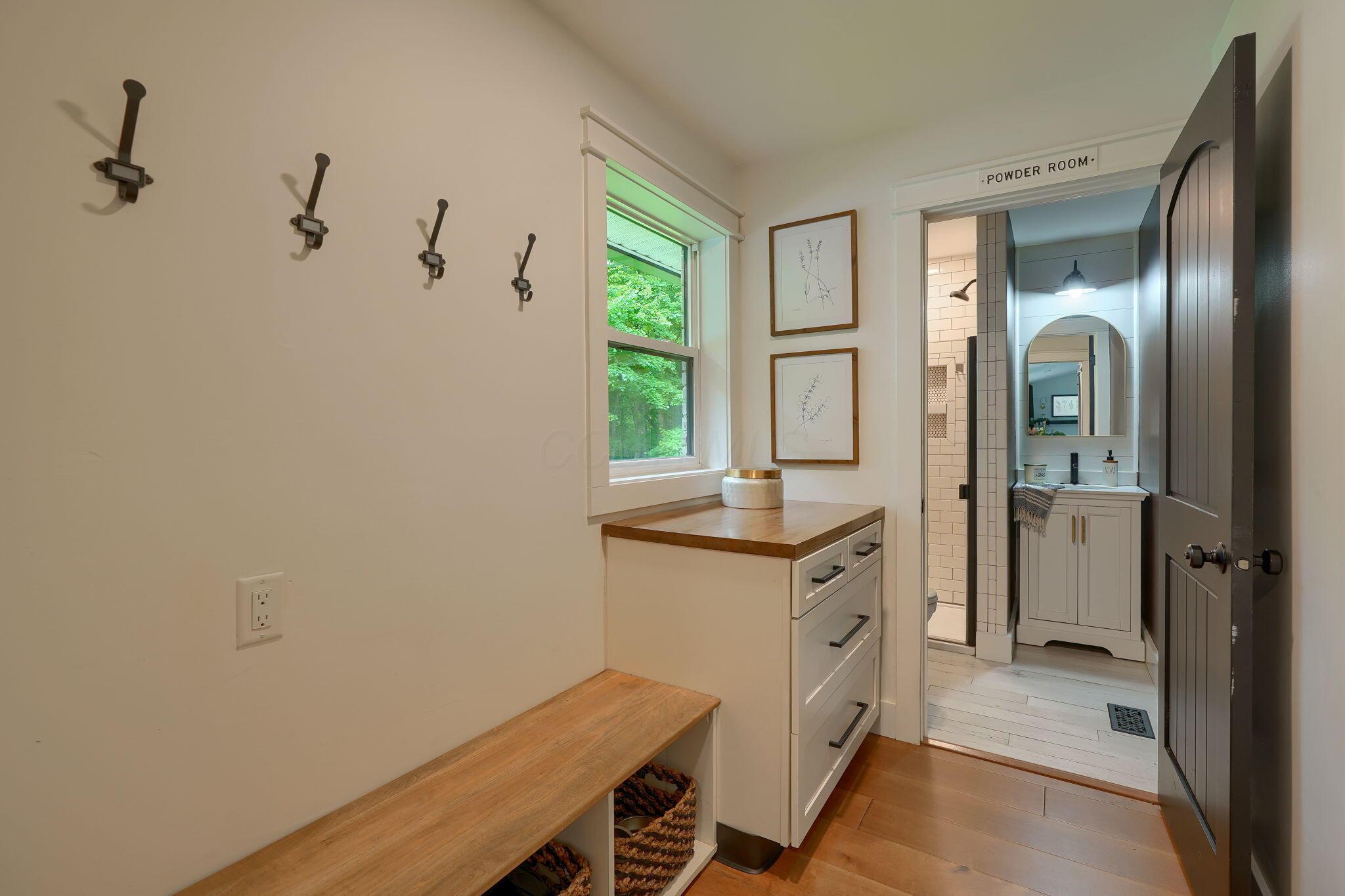 2836 Franchel Court, Lancaster, Ohio image 35