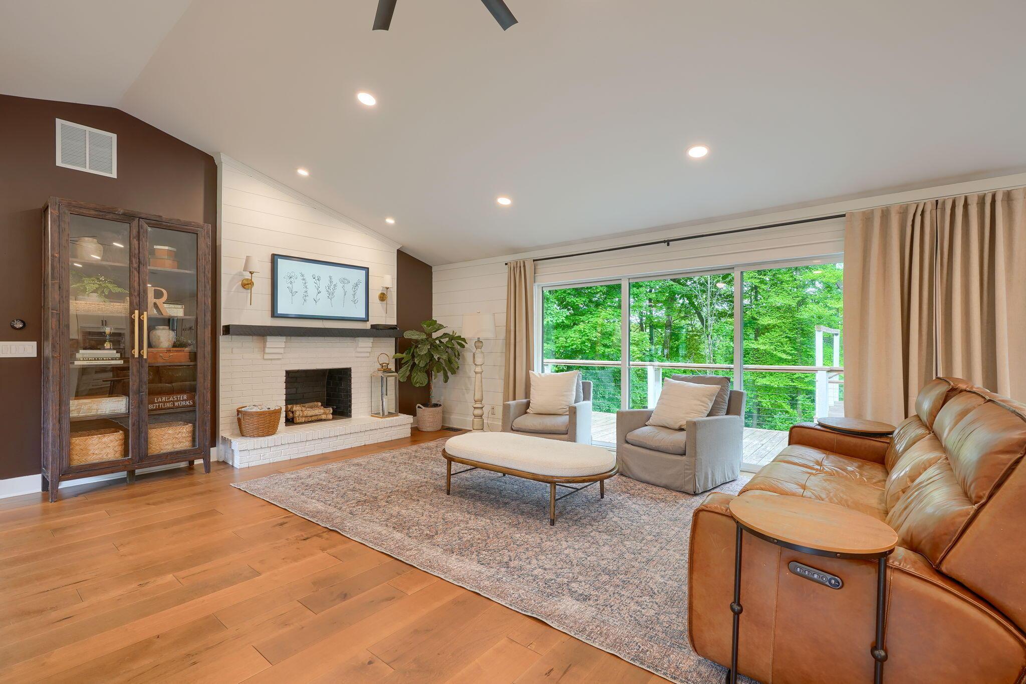 2836 Franchel Court, Lancaster, Ohio image 19