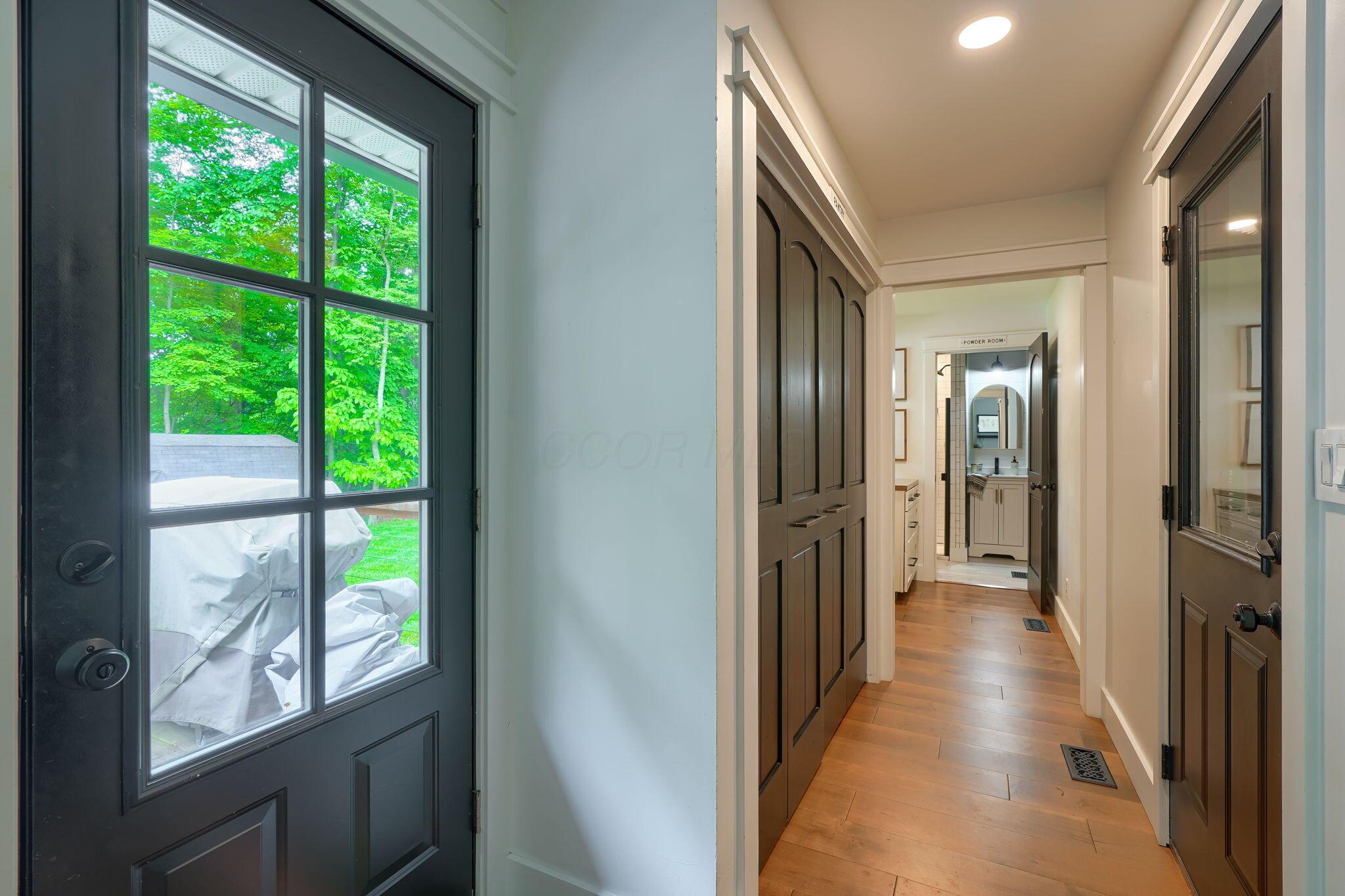 2836 Franchel Court, Lancaster, Ohio image 34