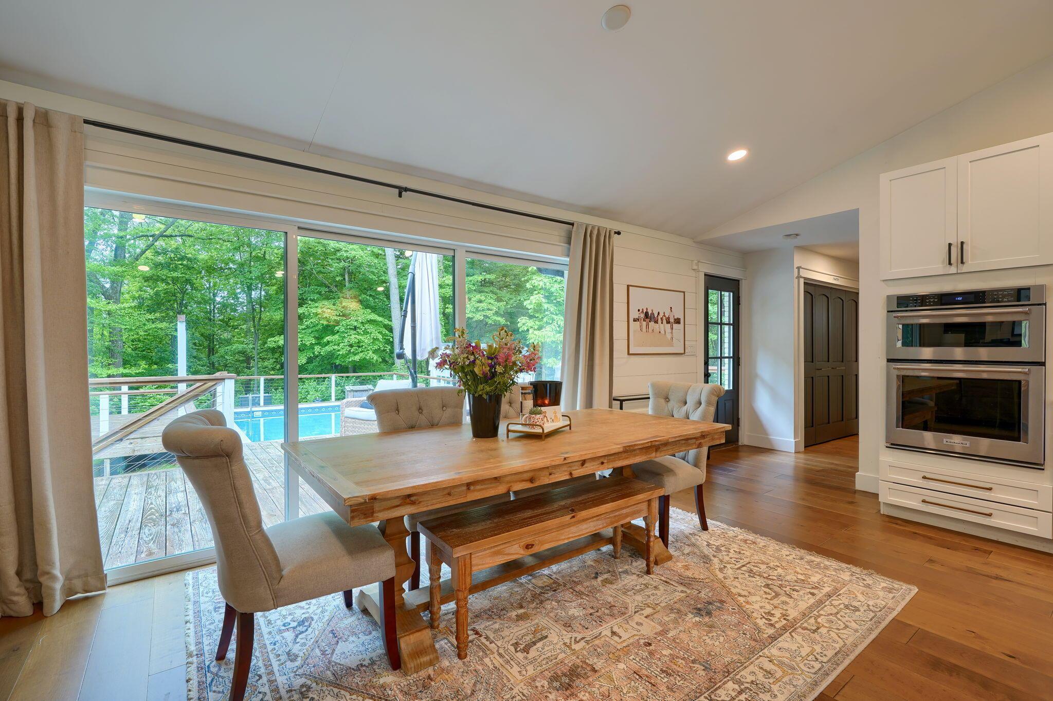 2836 Franchel Court, Lancaster, Ohio image 33