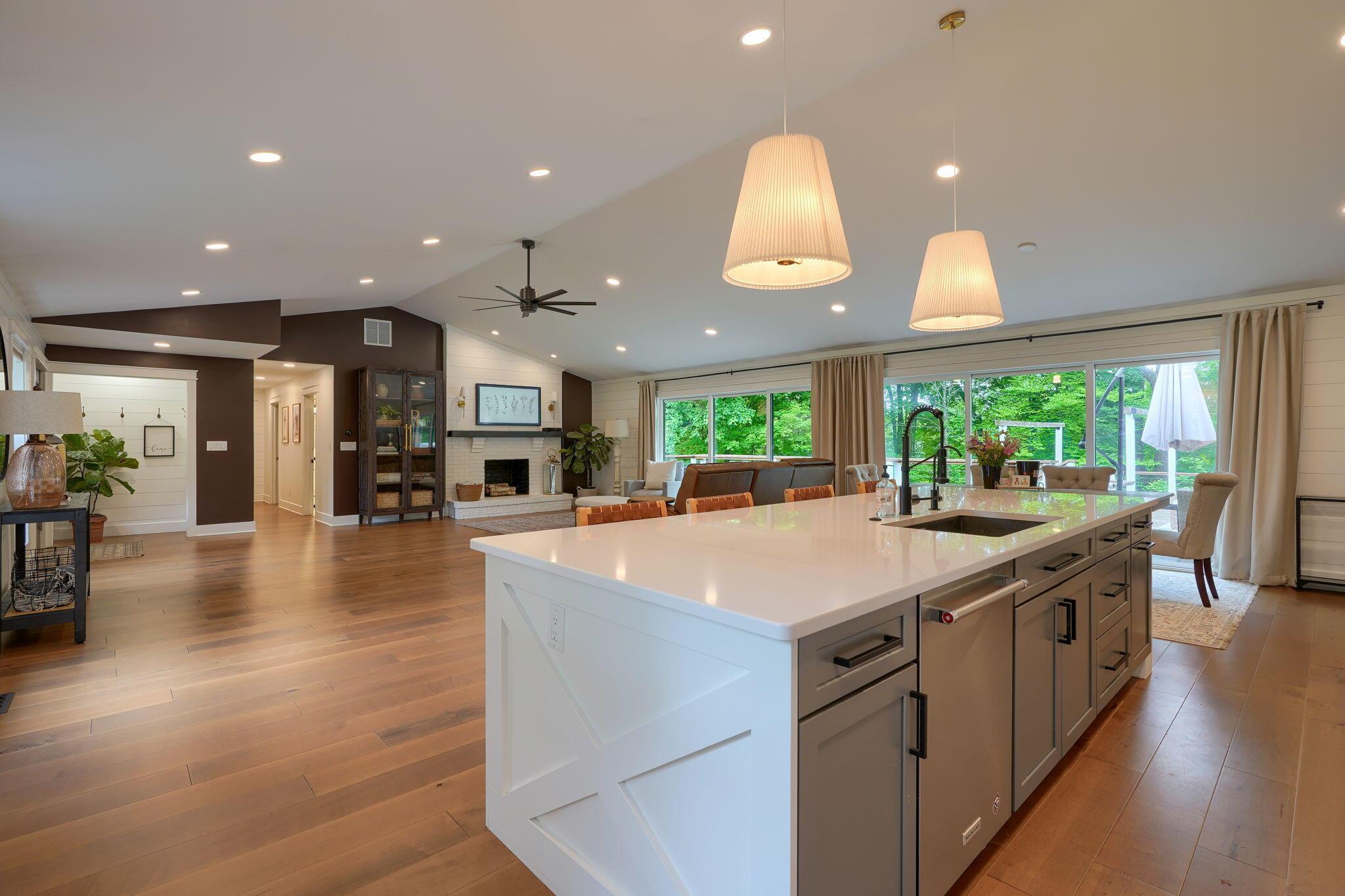 2836 Franchel Court, Lancaster, Ohio image 24