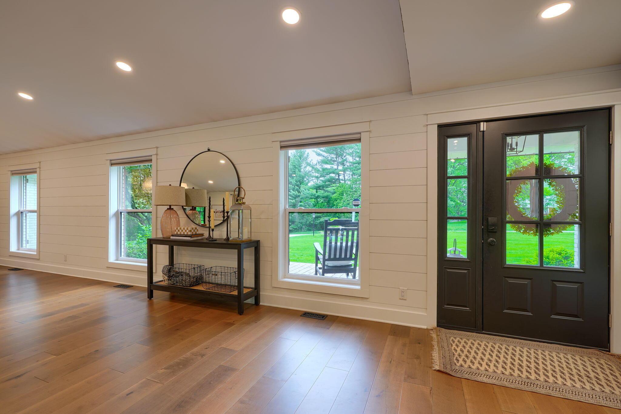 2836 Franchel Court, Lancaster, Ohio image 15