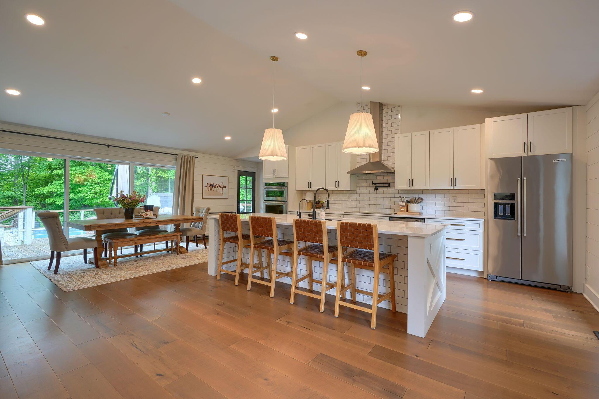 2836 Franchel Court, Lancaster, Ohio image 25