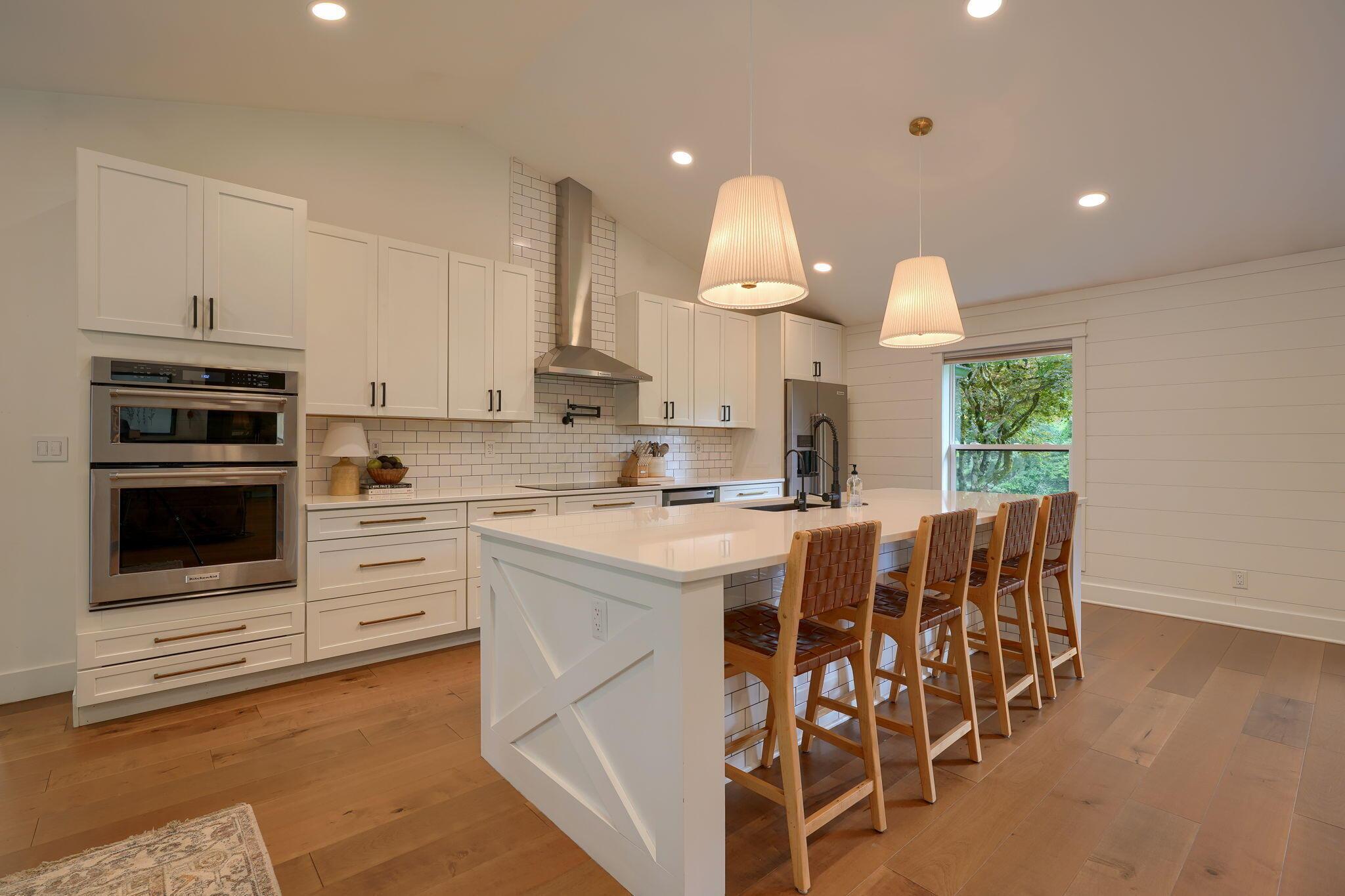 2836 Franchel Court, Lancaster, Ohio image 28