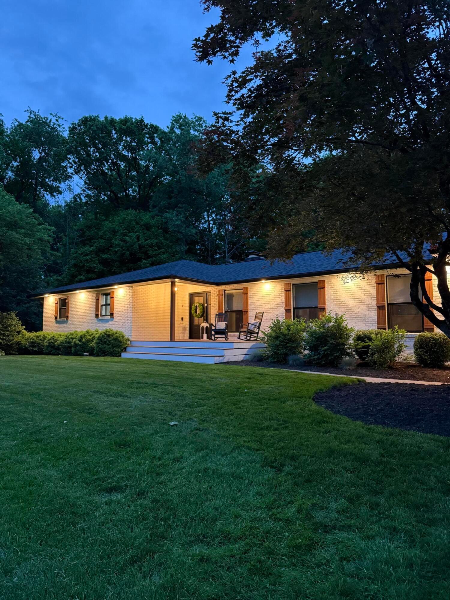 2836 Franchel Court, Lancaster, Ohio image 6