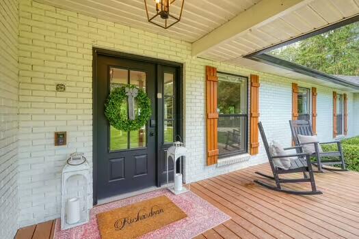2836 Franchel Court, Lancaster, Ohio image 14