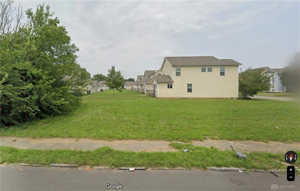 Denning Road, Marion, Ohio image 1
