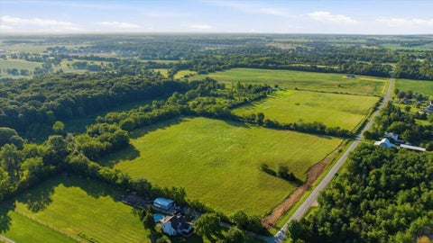 Photo of 0 Crottinger Road, Plain City, OH 43064 (MLS # 226030077)