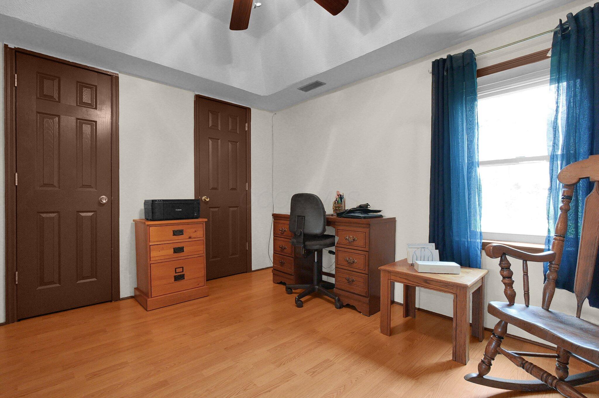 1439 Marsdale Avenue, Columbus, Ohio image 14