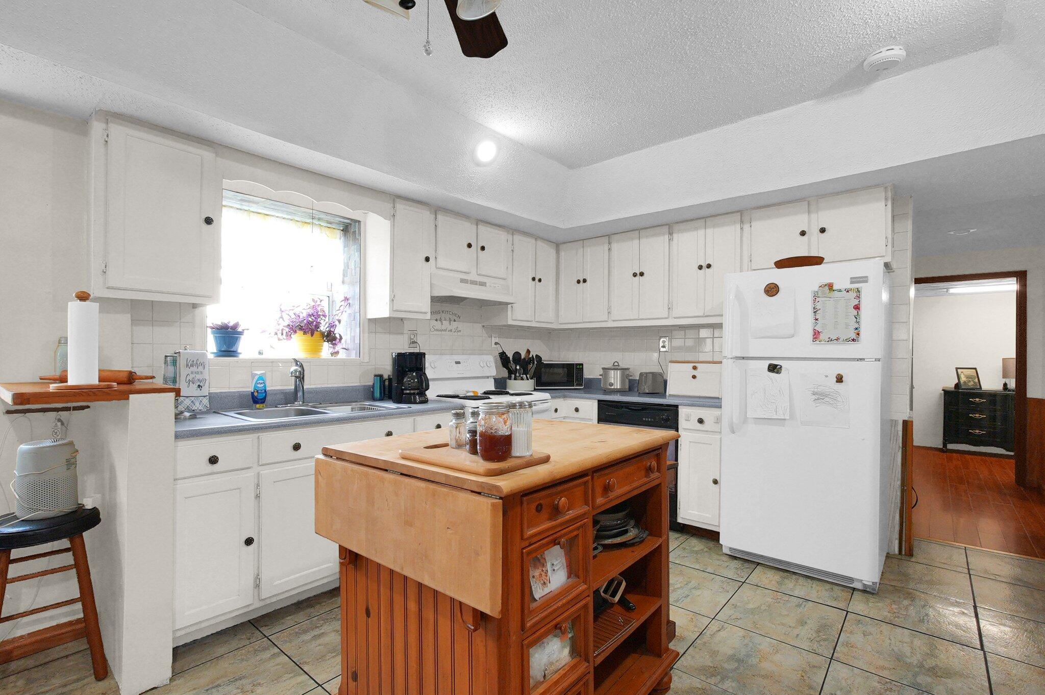 1439 Marsdale Avenue, Columbus, Ohio image 15