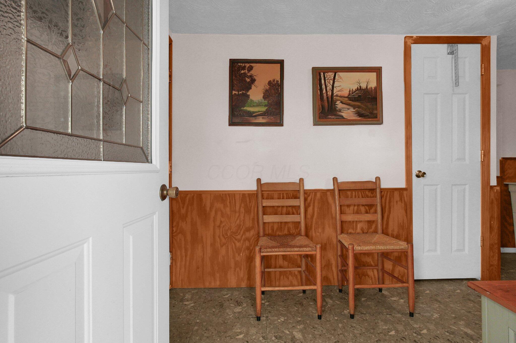 1439 Marsdale Avenue, Columbus, Ohio image 8