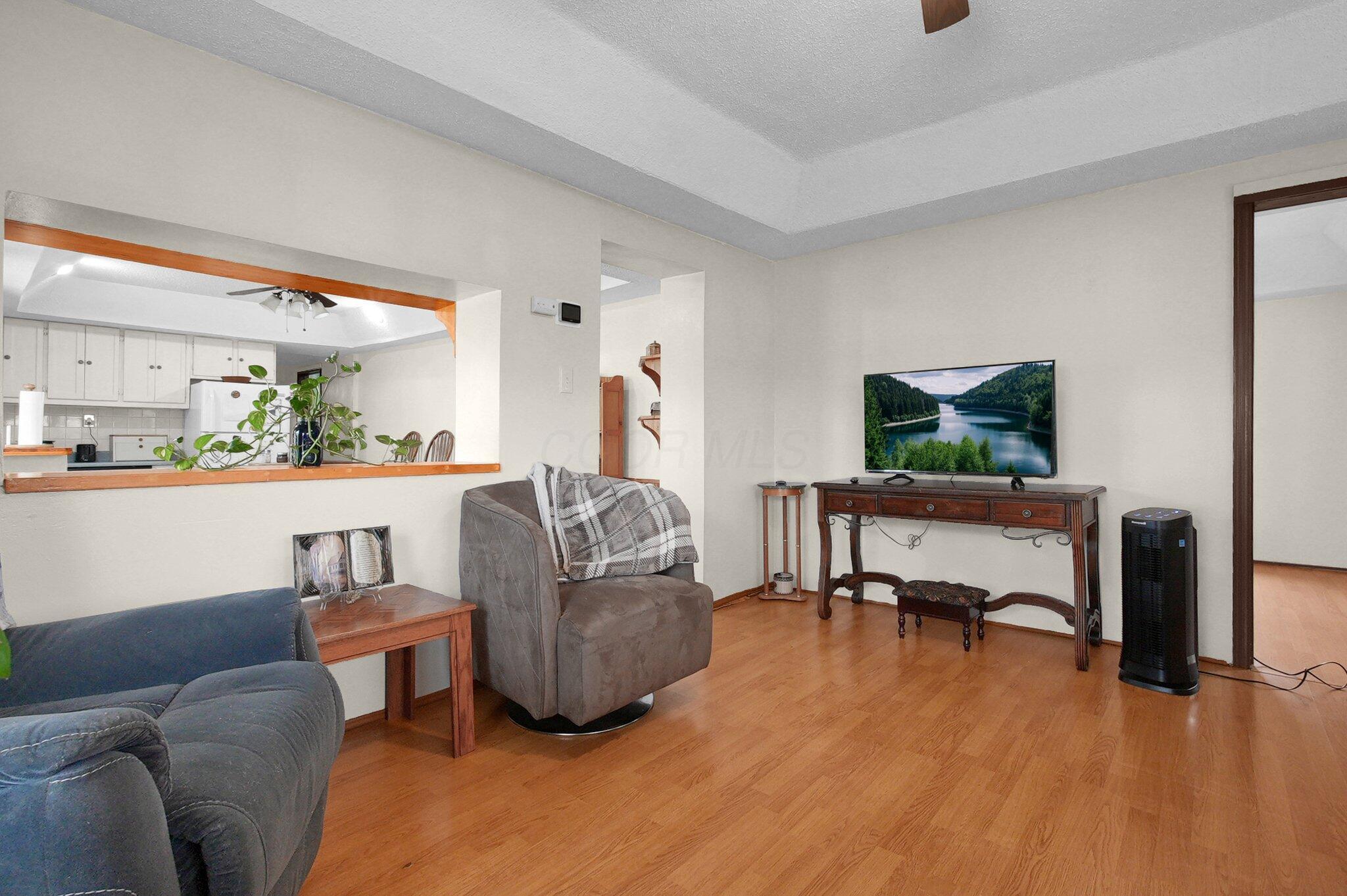 1439 Marsdale Avenue, Columbus, Ohio image 21