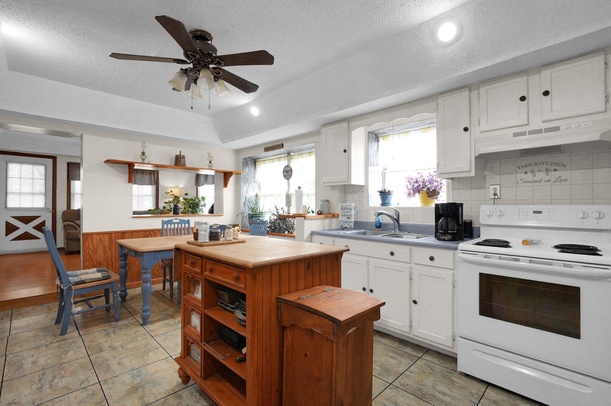 1439 Marsdale Avenue, Columbus, Ohio image 16