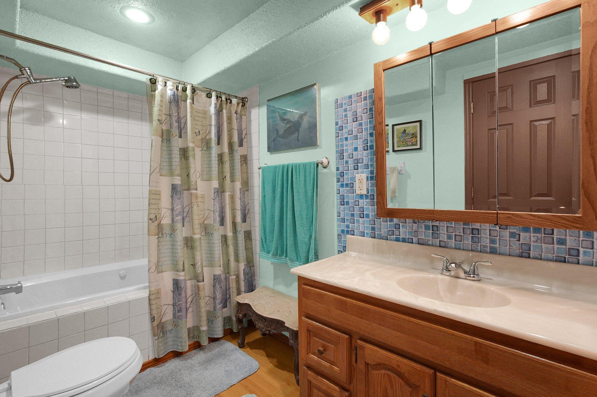 1439 Marsdale Avenue, Columbus, Ohio image 12