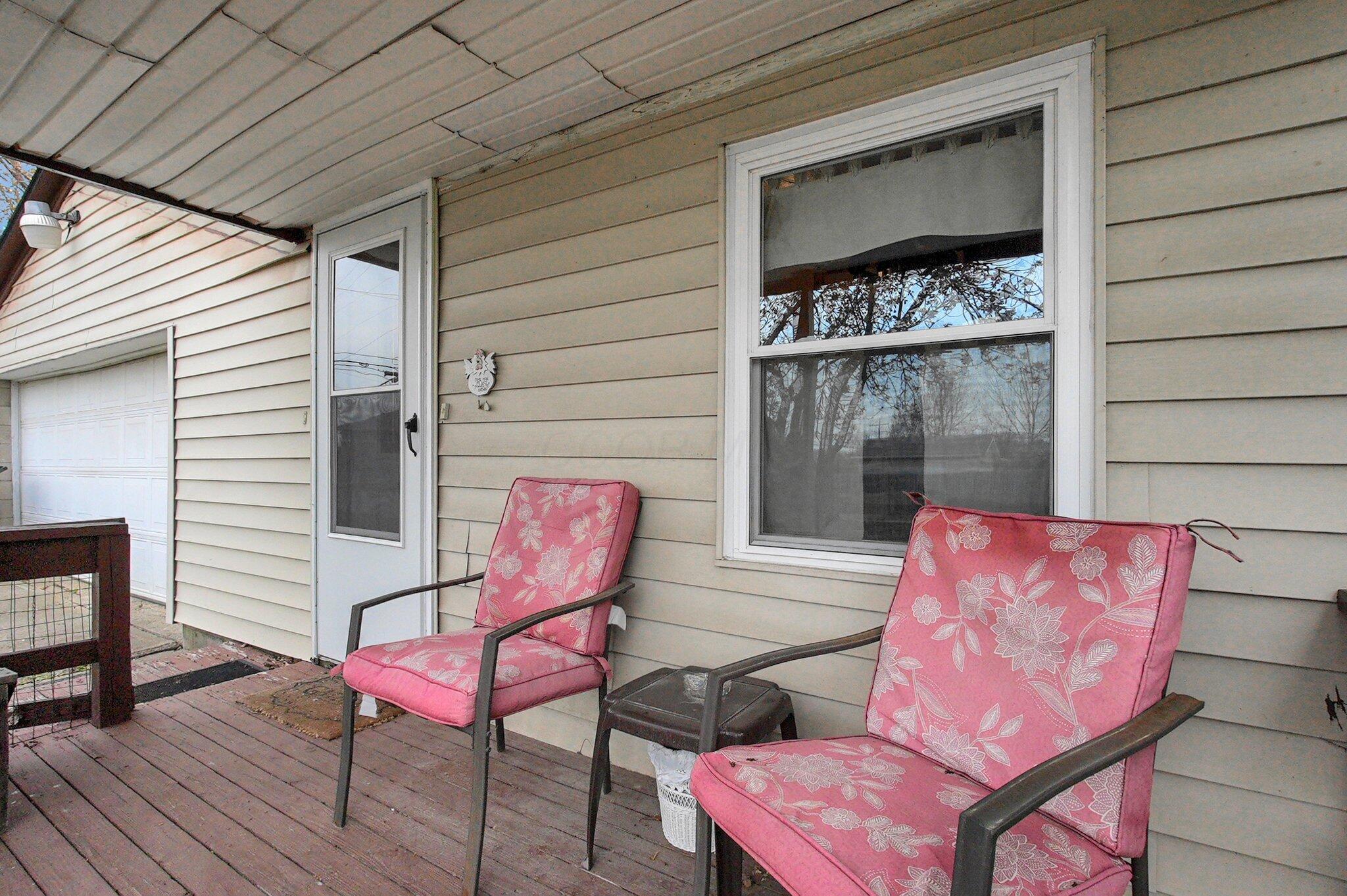 1439 Marsdale Avenue, Columbus, Ohio image 26