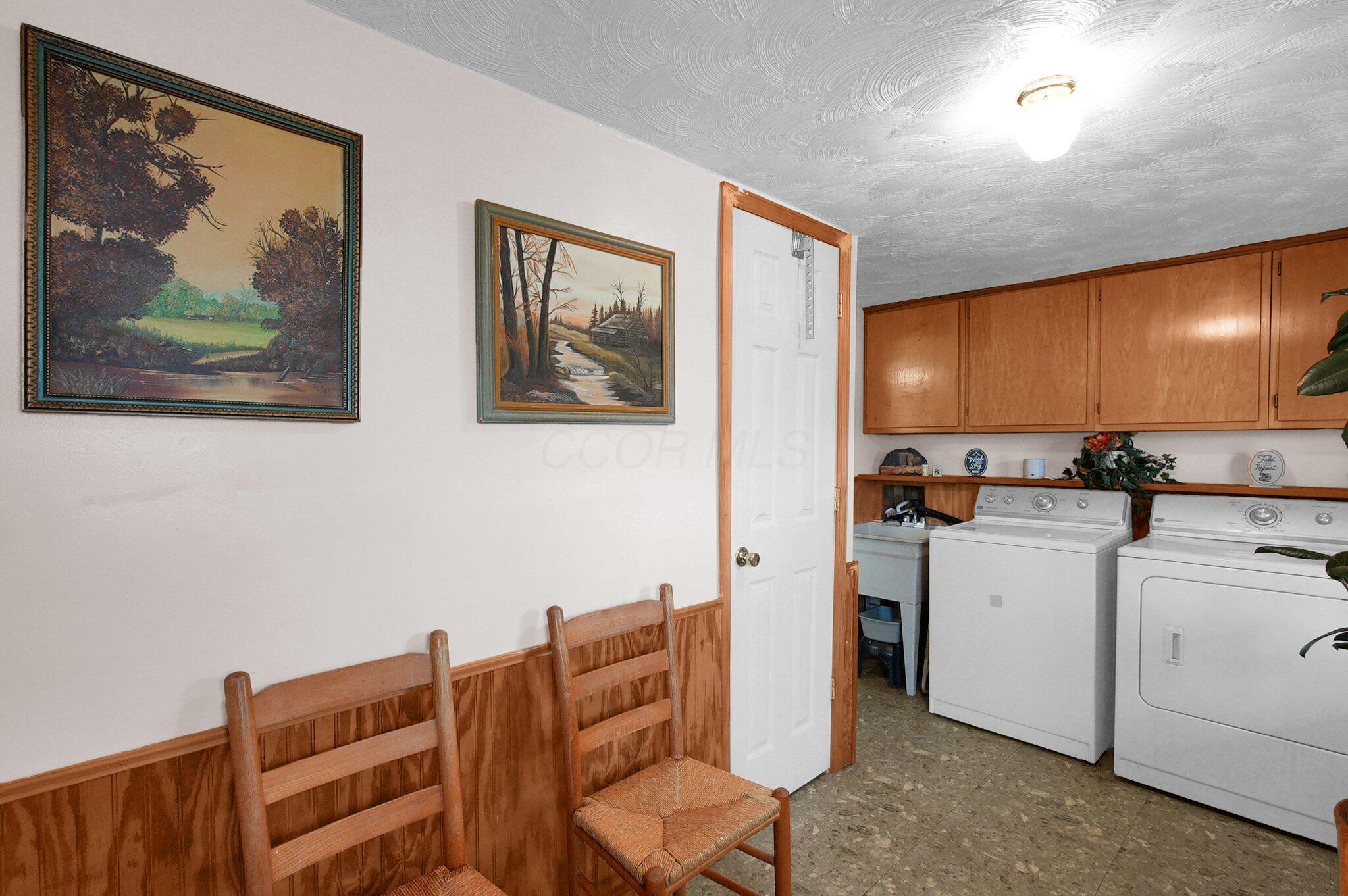 1439 Marsdale Avenue, Columbus, Ohio image 9