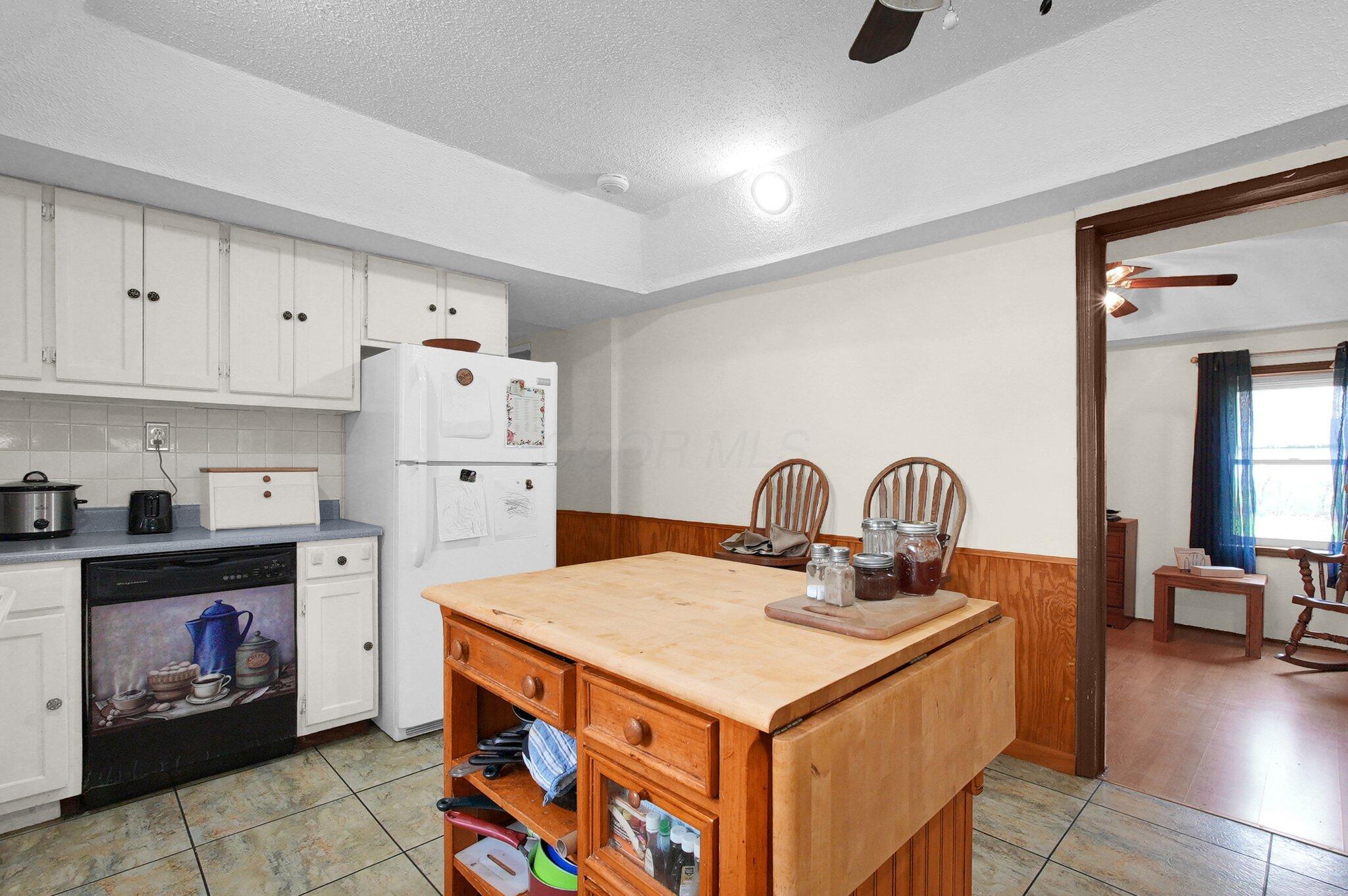 1439 Marsdale Avenue, Columbus, Ohio image 17