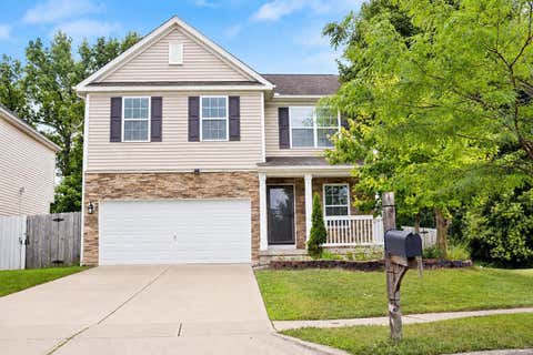 Photo of 8355 Olympus Lane, Blacklick, OH 43004 (MLS # 226028808)
