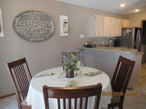 Tiny photo for 1205 Dunhurst Street, Circleville, OH 43113 (MLS # 226007291)