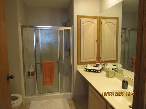 Tiny photo for 1205 Dunhurst Street, Circleville, OH 43113 (MLS # 226007291)