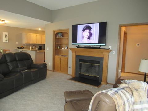 Tiny photo for 1205 Dunhurst Street, Circleville, OH 43113 (MLS # 226007291)