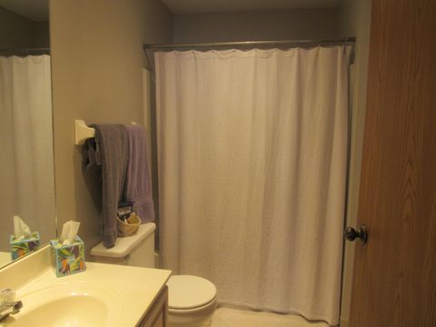 Tiny photo for 1205 Dunhurst Street, Circleville, OH 43113 (MLS # 226007291)