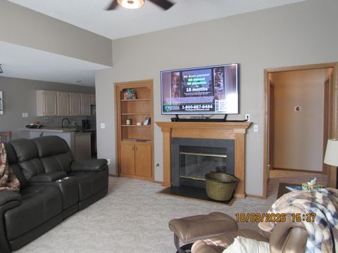 Tiny photo for 1205 Dunhurst Street, Circleville, OH 43113 (MLS # 226007291)