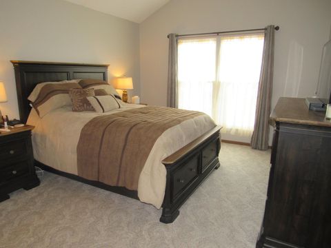 Tiny photo for 1205 Dunhurst Street, Circleville, OH 43113 (MLS # 226007291)