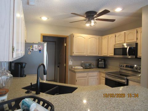 Tiny photo for 1205 Dunhurst Street, Circleville, OH 43113 (MLS # 226007291)