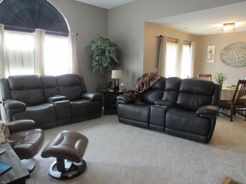 Tiny photo for 1205 Dunhurst Street, Circleville, OH 43113 (MLS # 226007291)