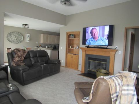 Tiny photo for 1205 Dunhurst Street, Circleville, OH 43113 (MLS # 226007291)