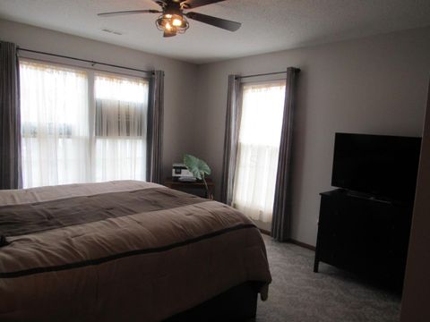 Tiny photo for 1205 Dunhurst Street, Circleville, OH 43113 (MLS # 226007291)