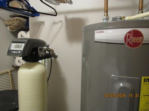 Tiny photo for 1205 Dunhurst Street, Circleville, OH 43113 (MLS # 226007291)