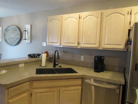 Tiny photo for 1205 Dunhurst Street, Circleville, OH 43113 (MLS # 226007291)