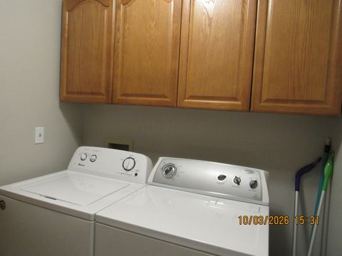 Tiny photo for 1205 Dunhurst Street, Circleville, OH 43113 (MLS # 226007291)