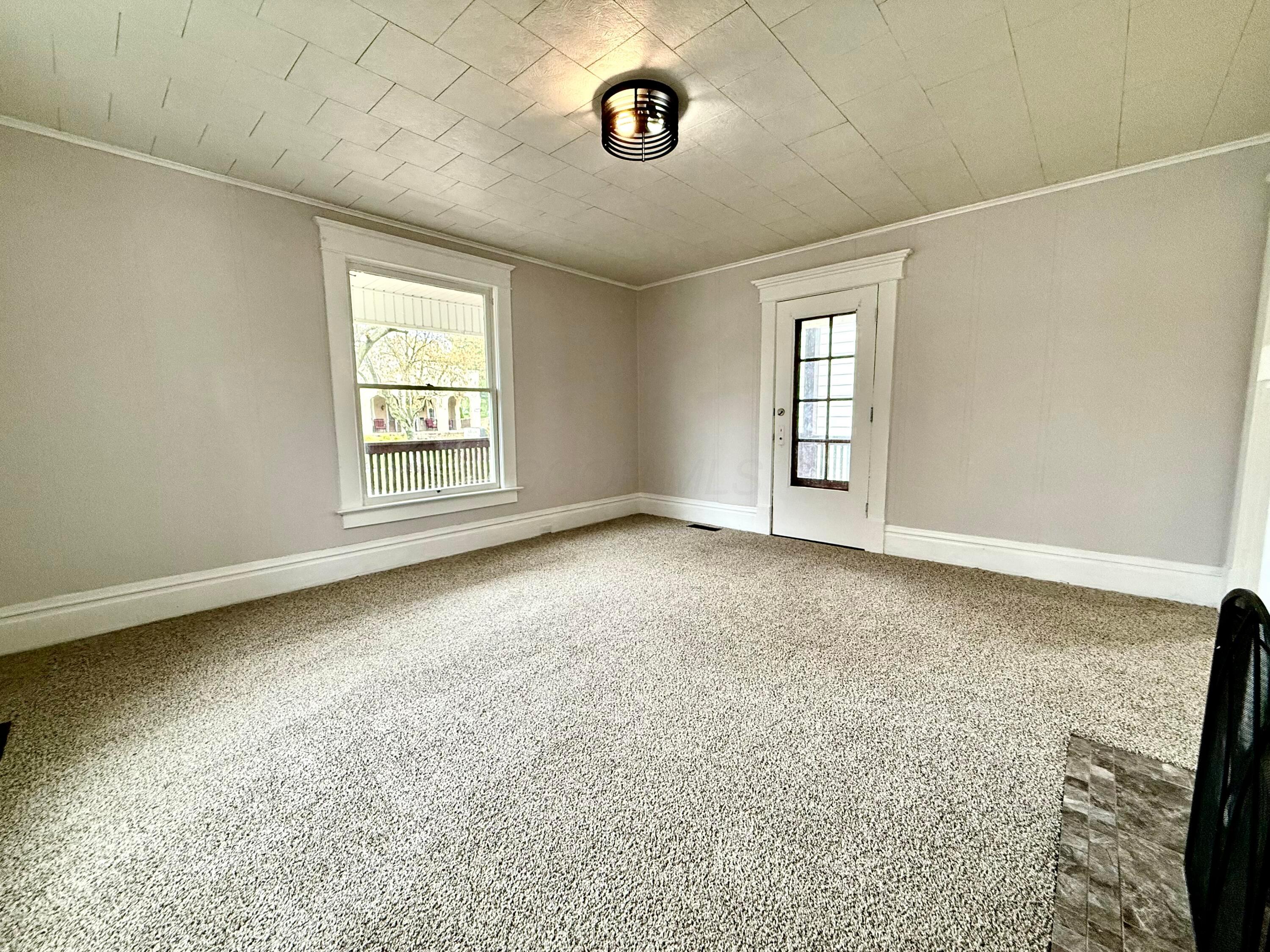 127 Fort Street, Bremen, Ohio image 16