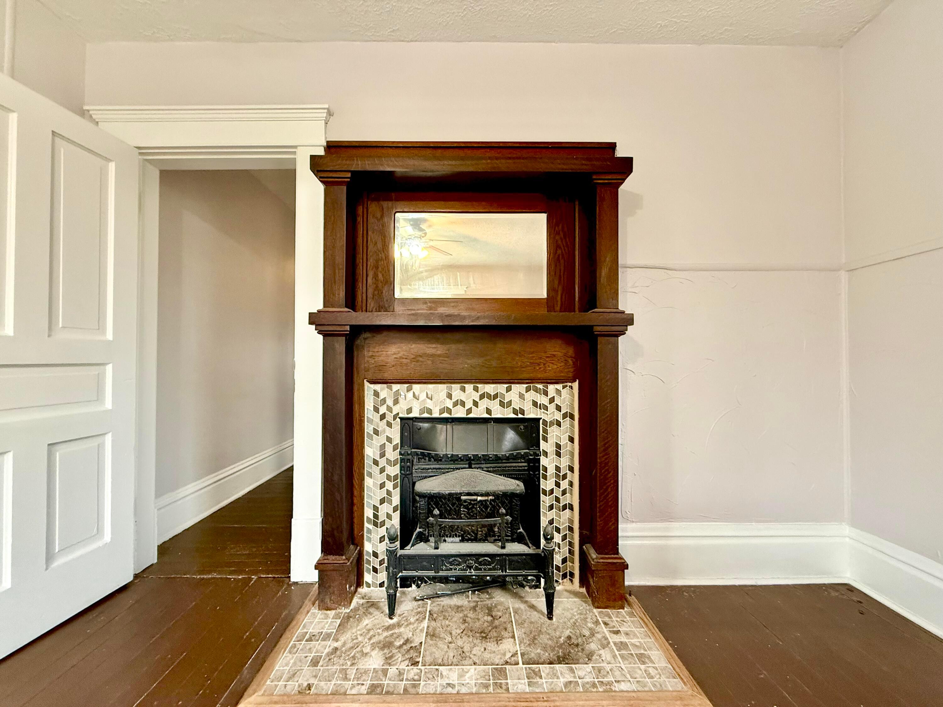 127 Fort Street, Bremen, Ohio image 24