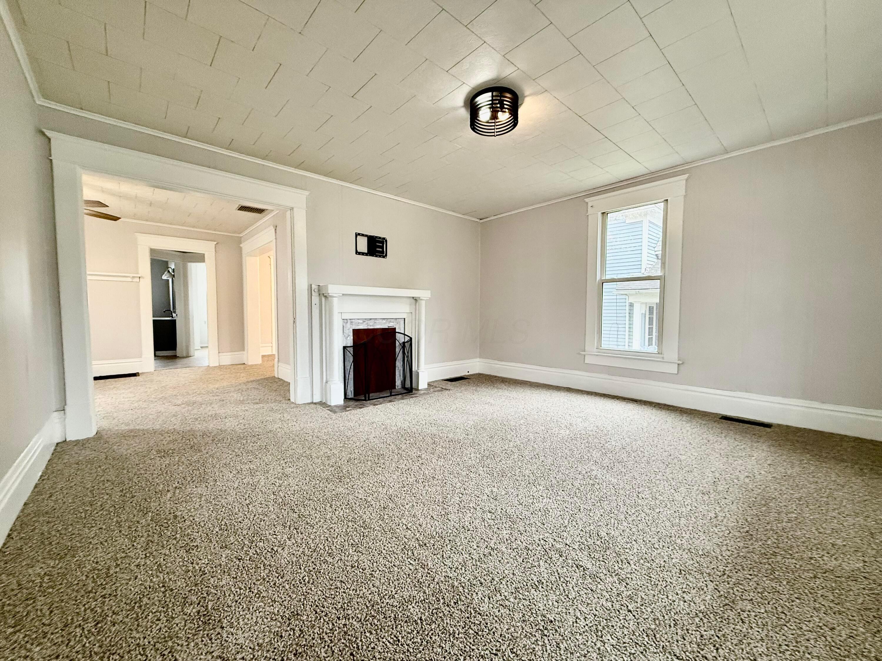 127 Fort Street, Bremen, Ohio image 15