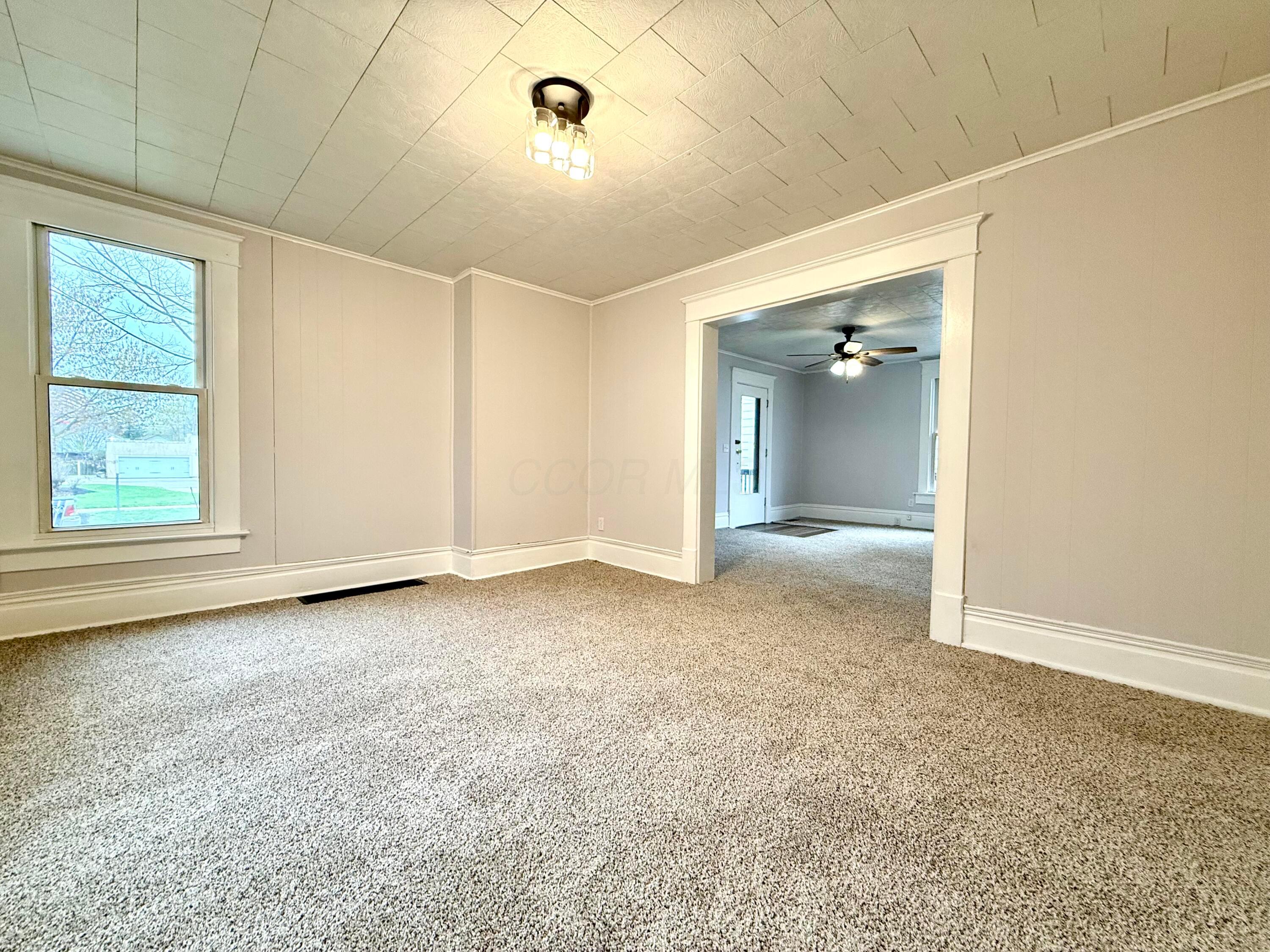 127 Fort Street, Bremen, Ohio image 14