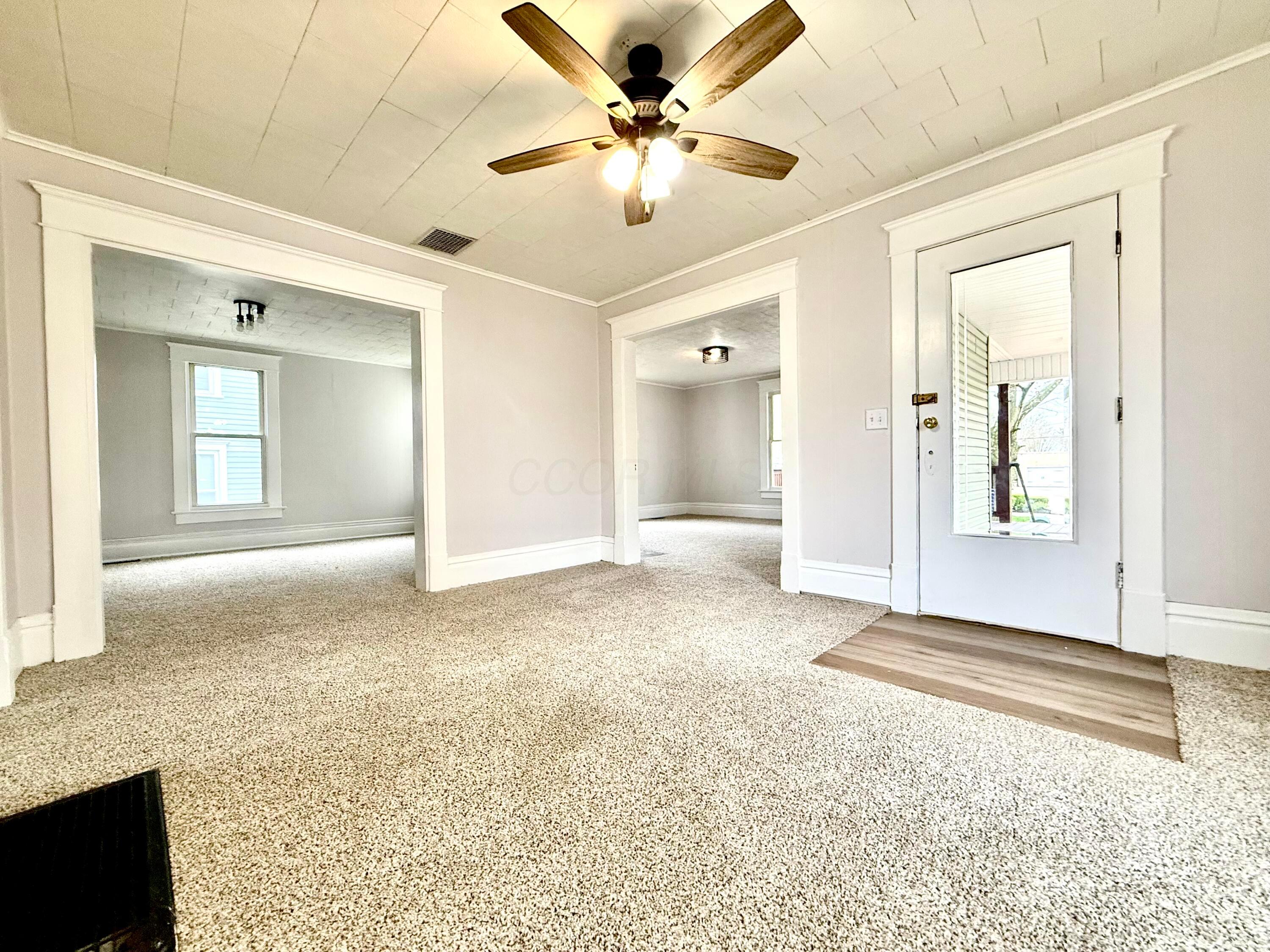 127 Fort Street, Bremen, Ohio image 13