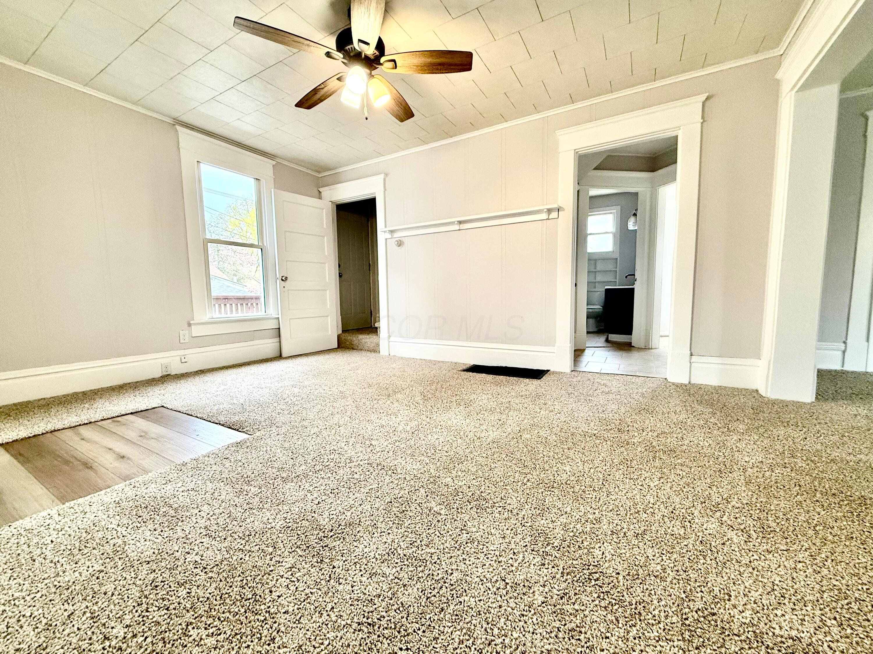 127 Fort Street, Bremen, Ohio image 11
