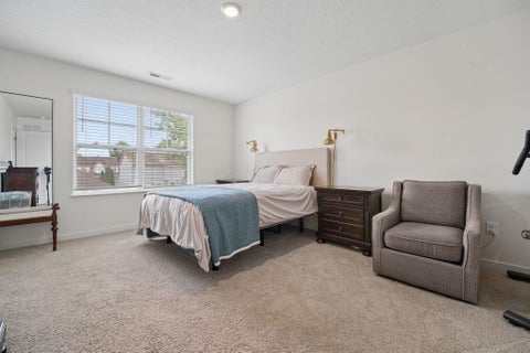 Tiny photo for 6569 Pfeifer Ash Drive, Canal Winchester, OH 43110 (MLS # 226026056)