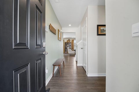 Tiny photo for 6569 Pfeifer Ash Drive, Canal Winchester, OH 43110 (MLS # 226026056)