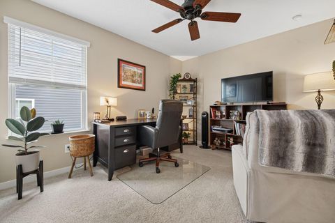 Tiny photo for 6569 Pfeifer Ash Drive, Canal Winchester, OH 43110 (MLS # 226026056)