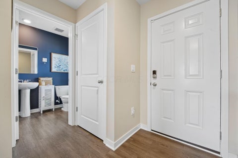 Tiny photo for 6569 Pfeifer Ash Drive, Canal Winchester, OH 43110 (MLS # 226026056)