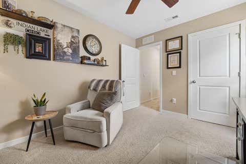 Tiny photo for 6569 Pfeifer Ash Drive, Canal Winchester, OH 43110 (MLS # 226026056)